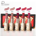 Wholesale  26 Color  Matte Lipstick  Cosmetics Factory  Lipstick Set Private Label